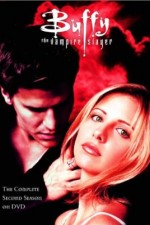 Watch Buffy the Vampire Slayer Movie2k